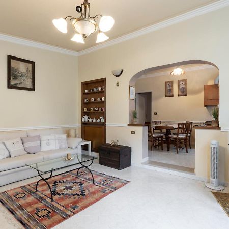 Holiday Home Margherita By Interhome Dolceacqua Eksteriør bilde