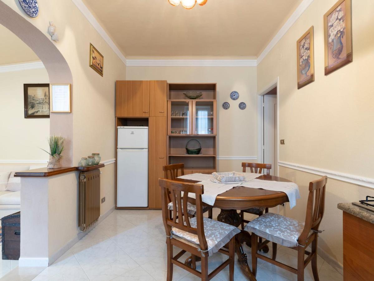 Holiday Home Margherita By Interhome Dolceacqua Eksteriør bilde