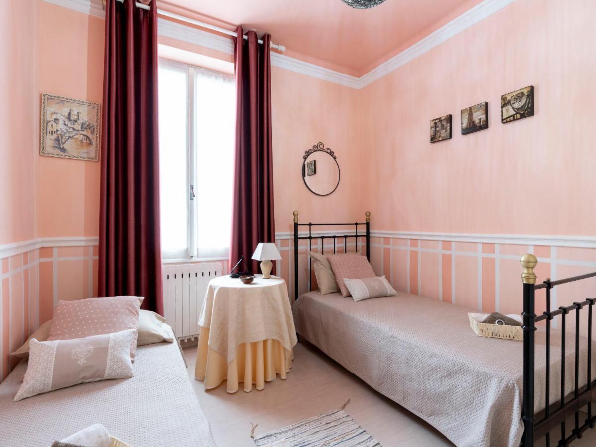 Holiday Home Margherita By Interhome Dolceacqua Eksteriør bilde