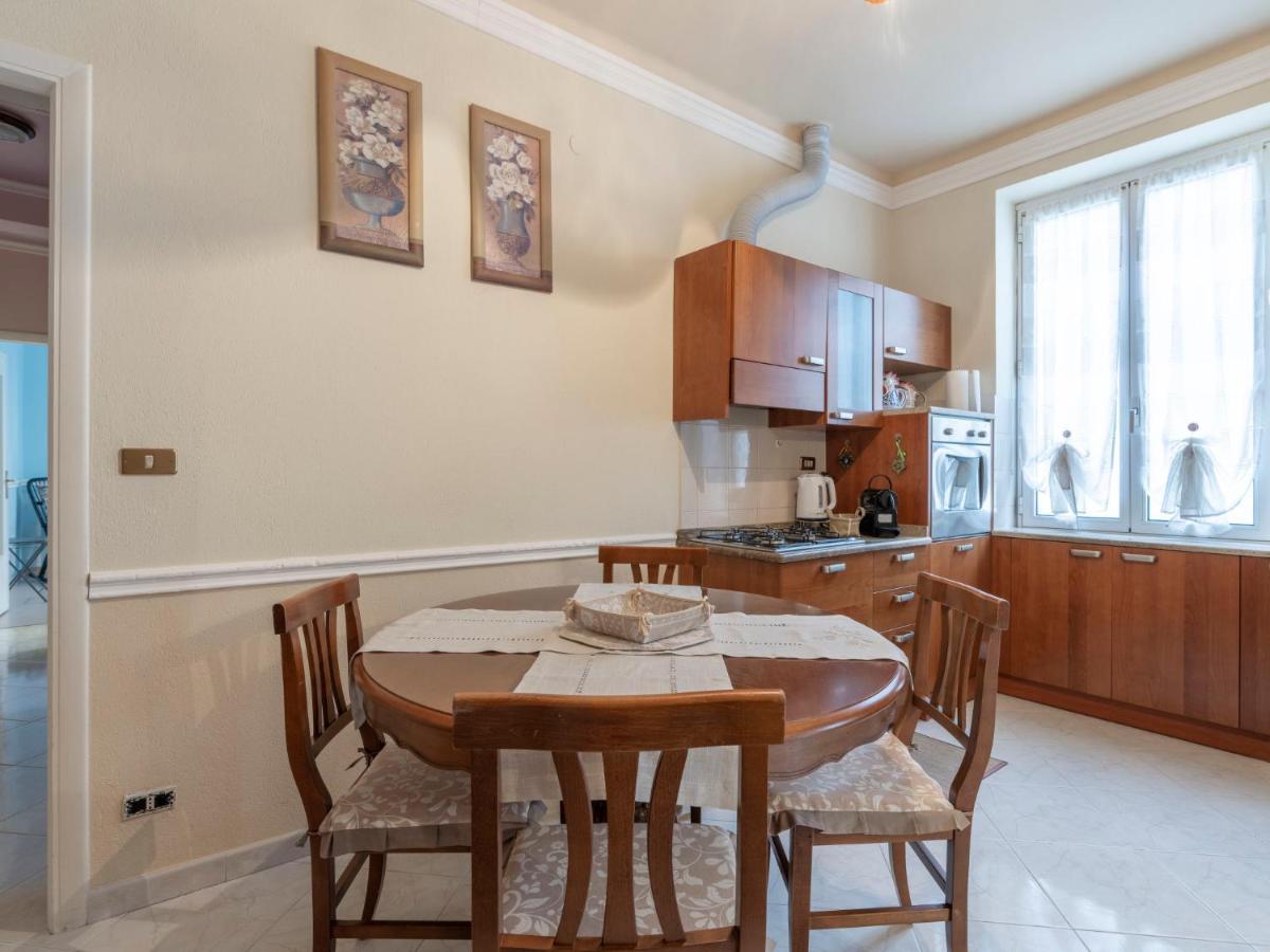 Holiday Home Margherita By Interhome Dolceacqua Eksteriør bilde