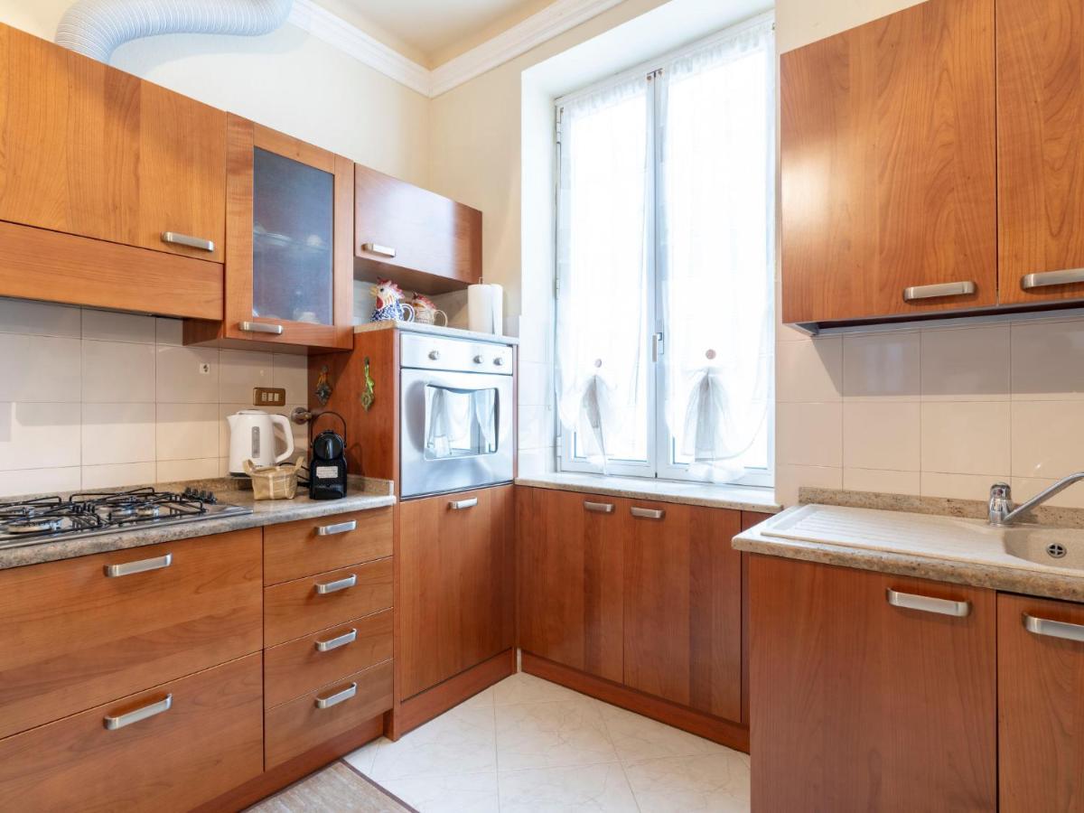 Holiday Home Margherita By Interhome Dolceacqua Eksteriør bilde