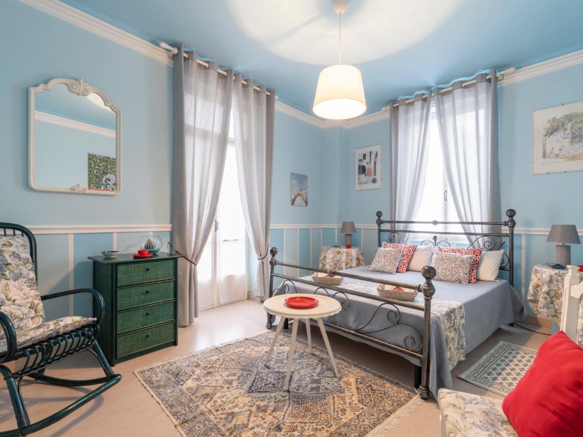 Holiday Home Margherita By Interhome Dolceacqua Eksteriør bilde
