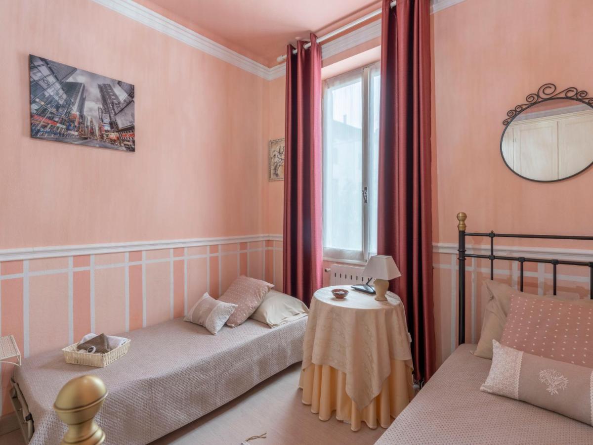 Holiday Home Margherita By Interhome Dolceacqua Eksteriør bilde