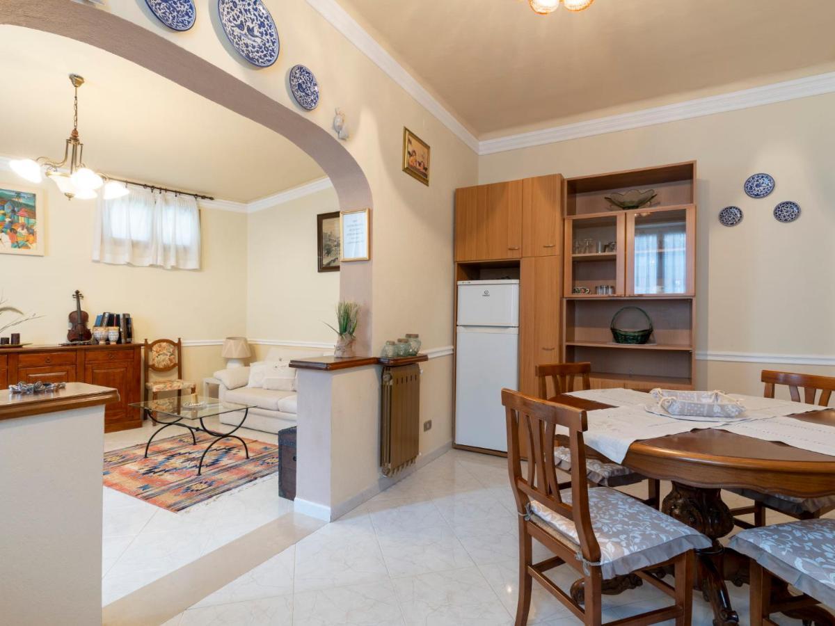 Holiday Home Margherita By Interhome Dolceacqua Eksteriør bilde