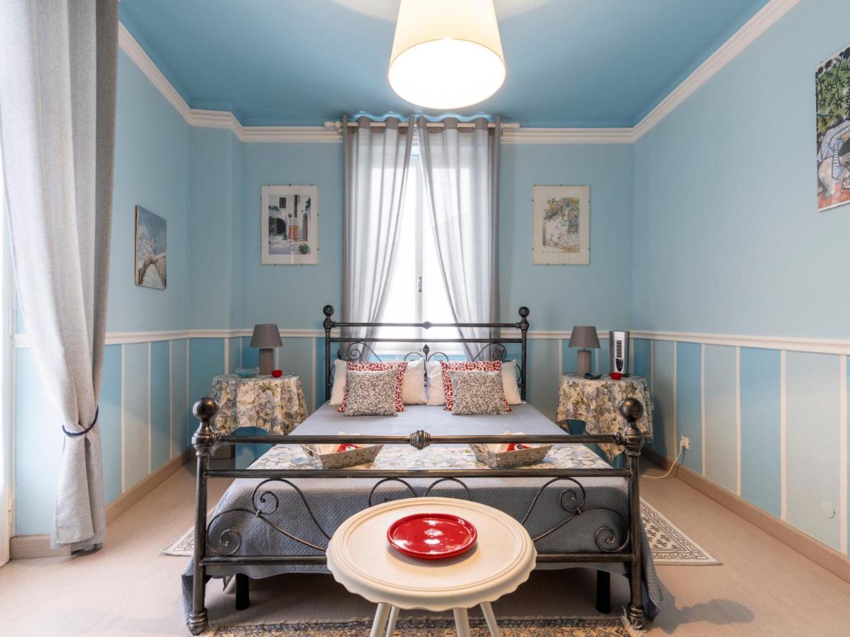 Holiday Home Margherita By Interhome Dolceacqua Eksteriør bilde