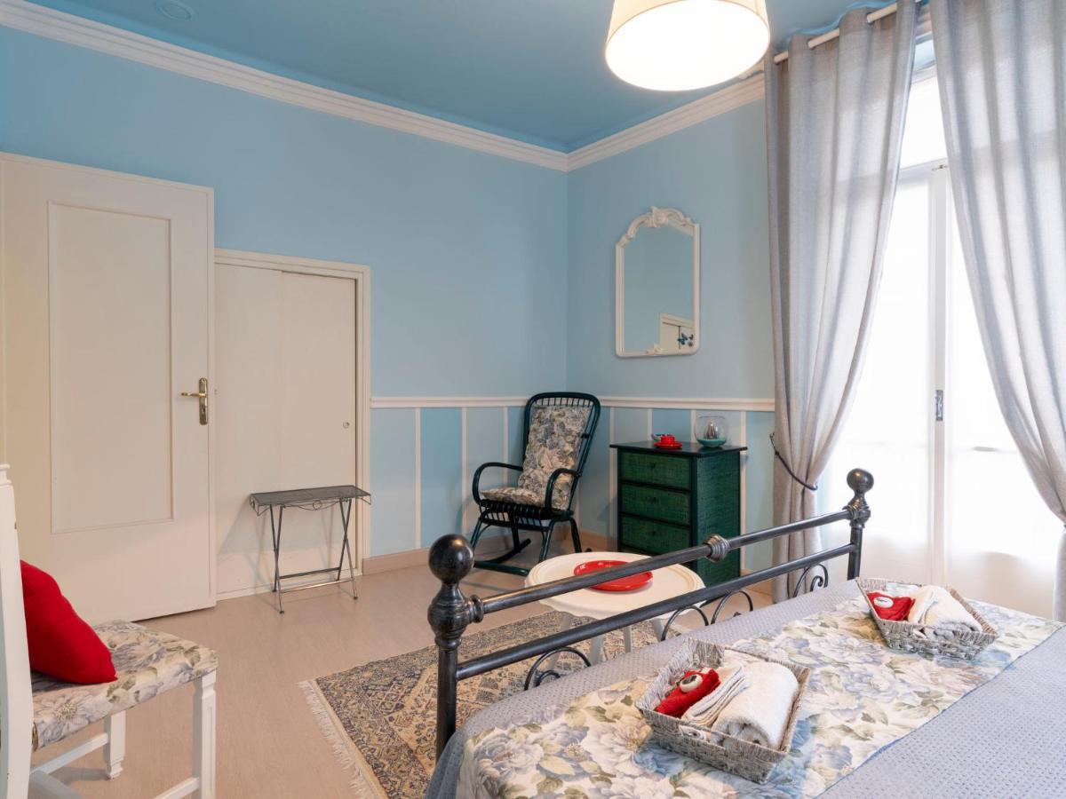 Holiday Home Margherita By Interhome Dolceacqua Eksteriør bilde