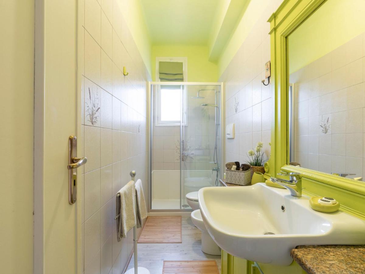 Holiday Home Margherita By Interhome Dolceacqua Eksteriør bilde