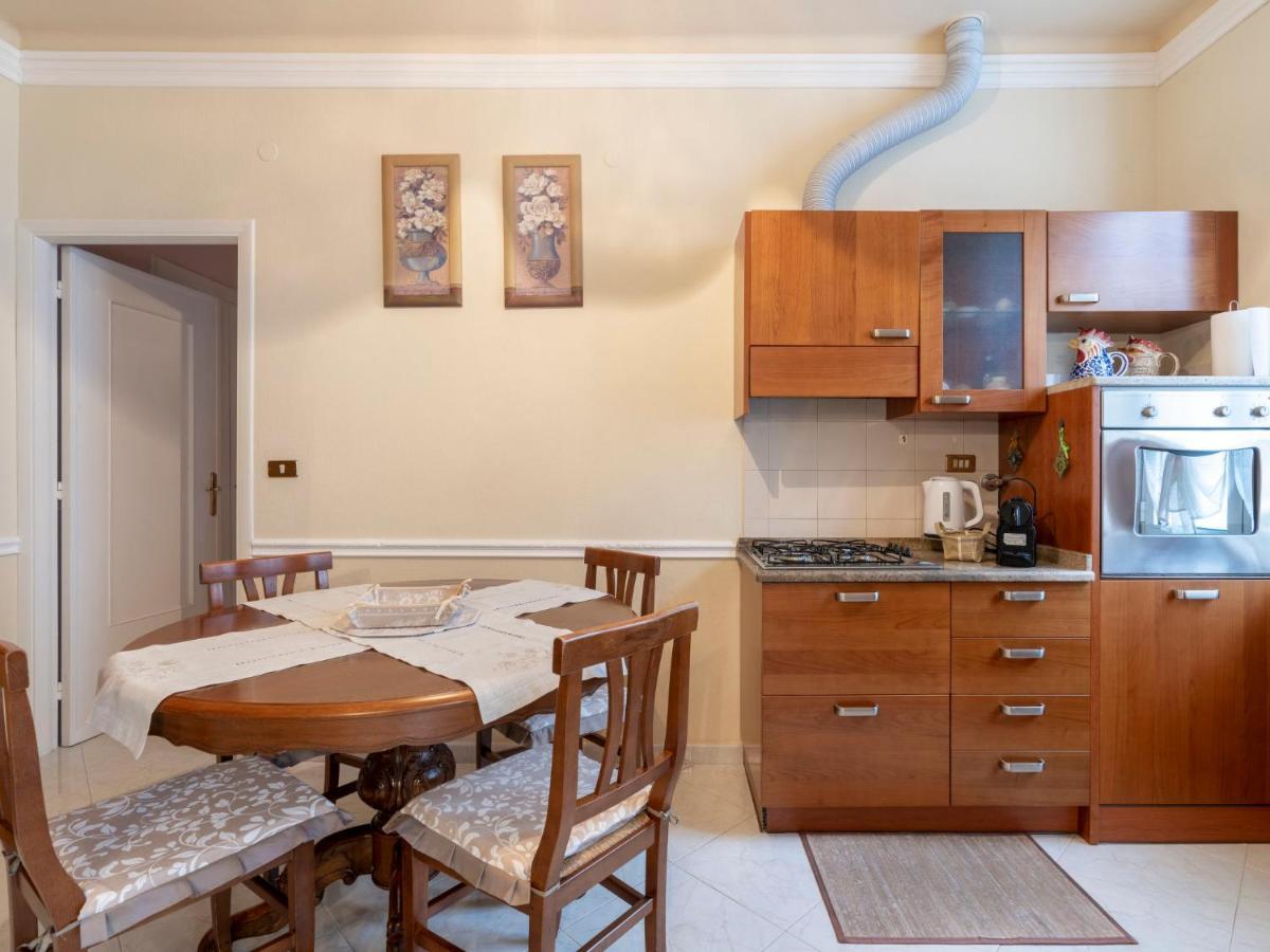 Holiday Home Margherita By Interhome Dolceacqua Eksteriør bilde