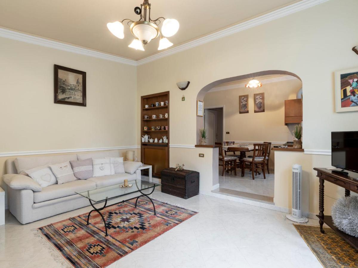 Holiday Home Margherita By Interhome Dolceacqua Eksteriør bilde