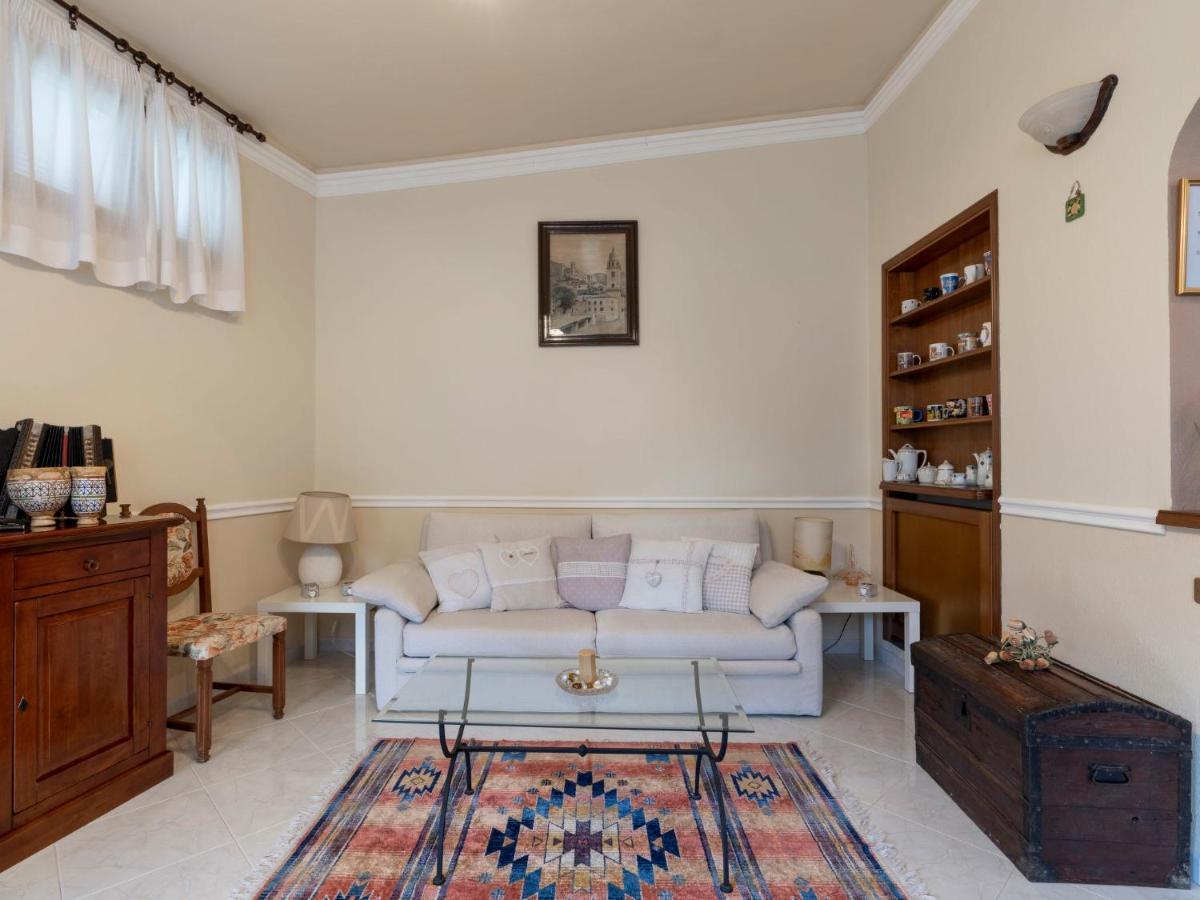 Holiday Home Margherita By Interhome Dolceacqua Eksteriør bilde
