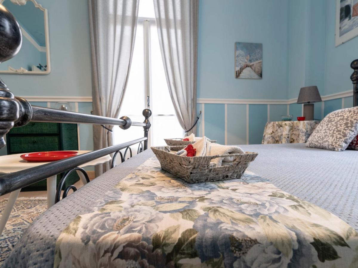 Holiday Home Margherita By Interhome Dolceacqua Eksteriør bilde
